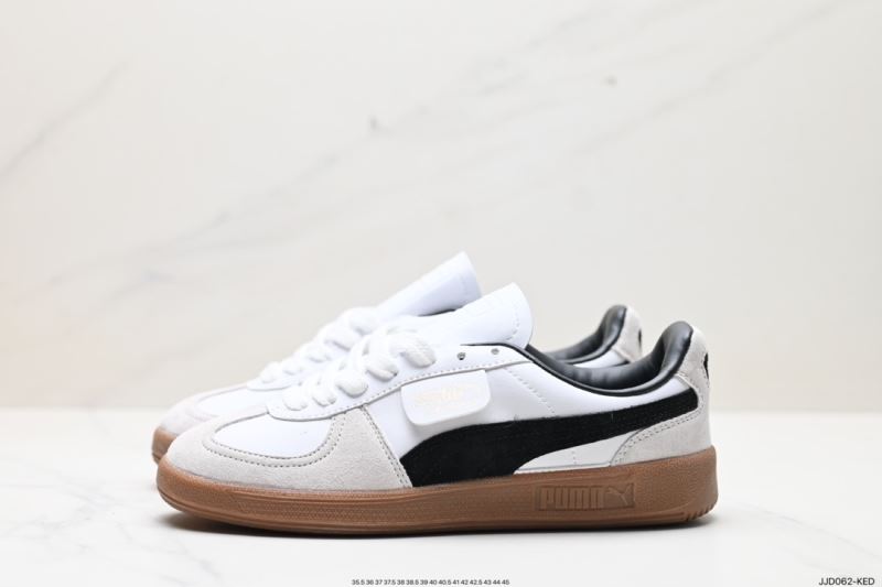 Puma Shoes